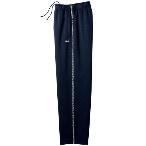 ネイビー<br>※サイドテープが在庫状況により、写真と違うデザインの商品を届く場合がございます。