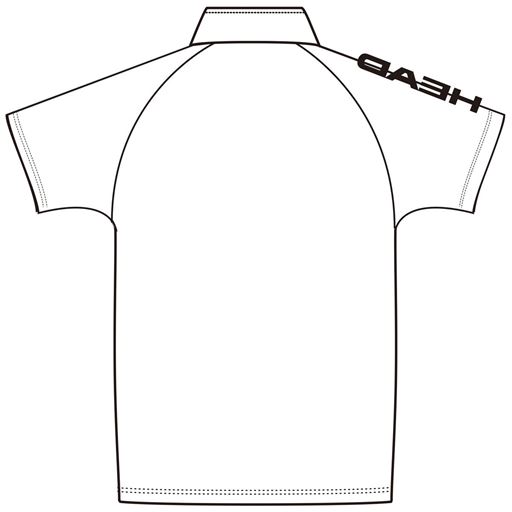 バックスタイル