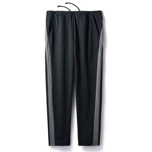 色違い2枚組A(ブラック)