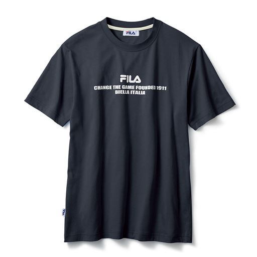 チャコールグレー