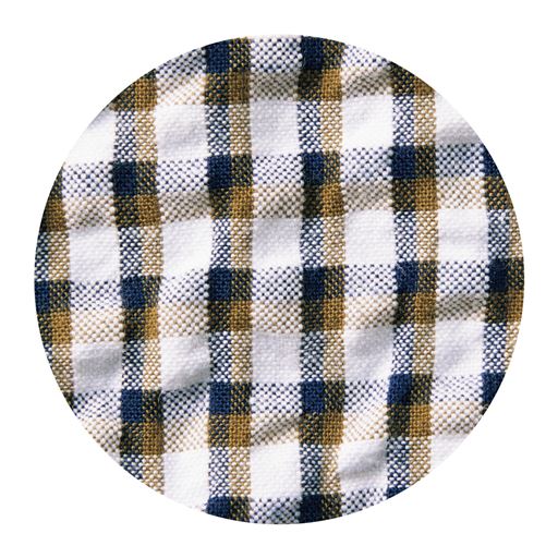 ホワイト系拡大