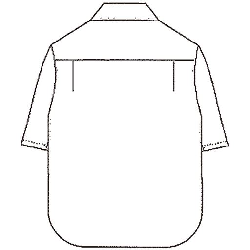 バックスタイル