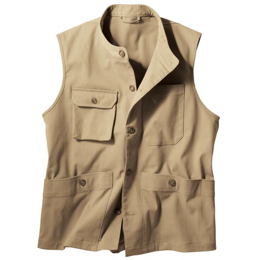 ライトベージュ