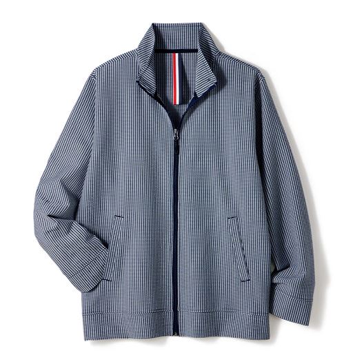 ギンガムチェック