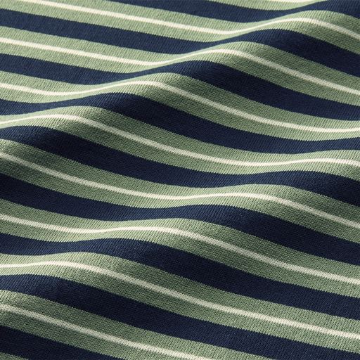 グレー系 生地UP