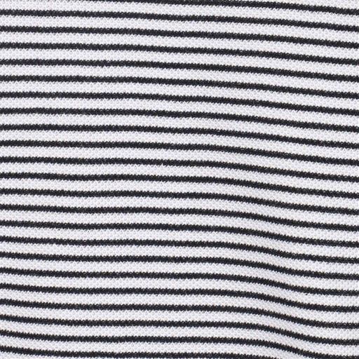 生地アップ<br>ボーダー