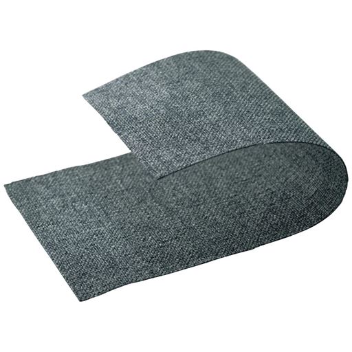 薄手生地 夏の季節に重宝する軽量薄手生地。