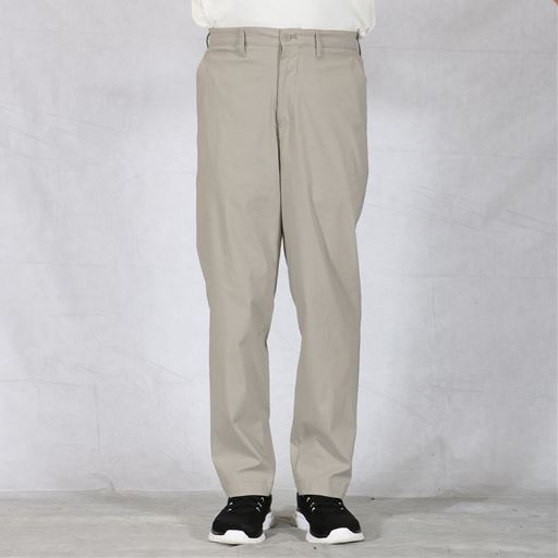 ライトグレー<br>フロント