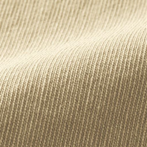 生地アップ<br>はいた瞬間からひんやりな接触冷感素材を使用。