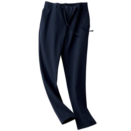 ネイビーブルー