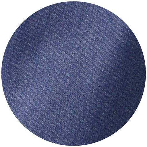 ブルー系 生地拡大