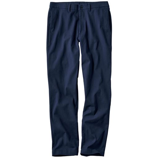 ネイビー系<br>※ネイビーより色薄い