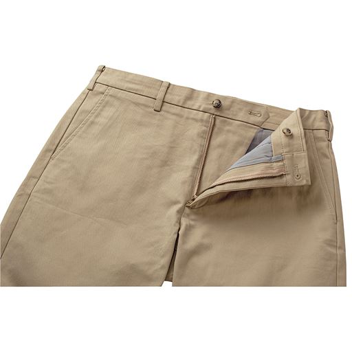 ウエスト部UP<br>※イメージ写真