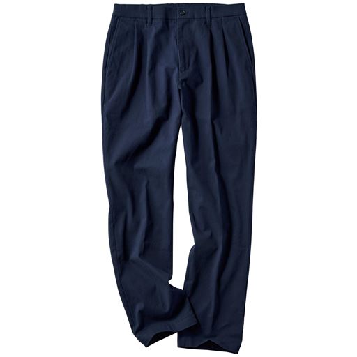 ネイビー系<br>ネイビー系より色薄い