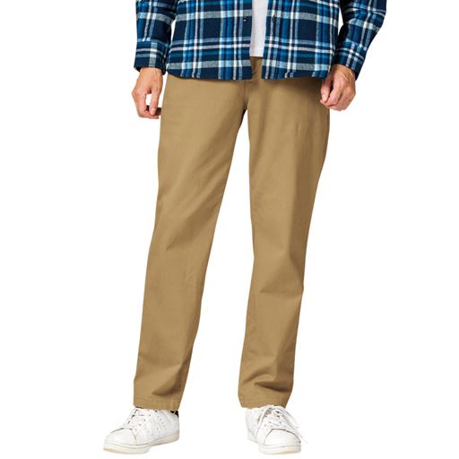 すらっとさん186cm(Lサイズ股下76cm)