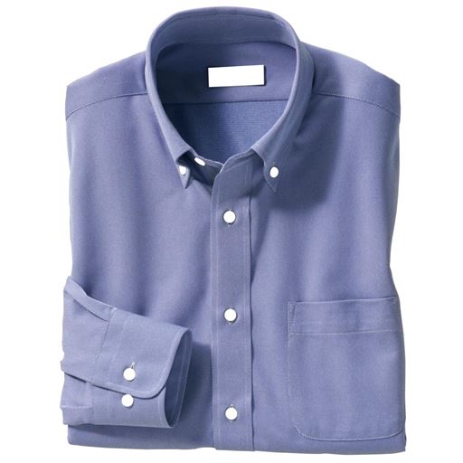 A(オックス)<br>色・柄違い2枚組