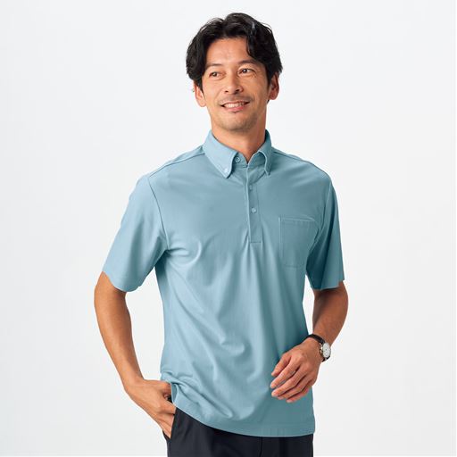 サックス コーディネート例