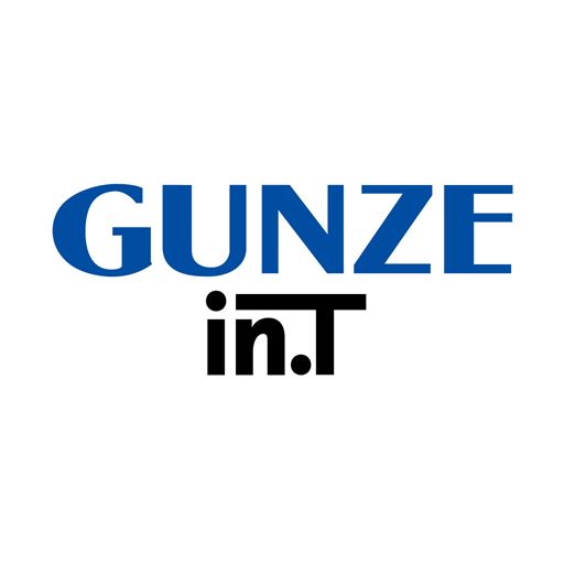 GUNZE inT.