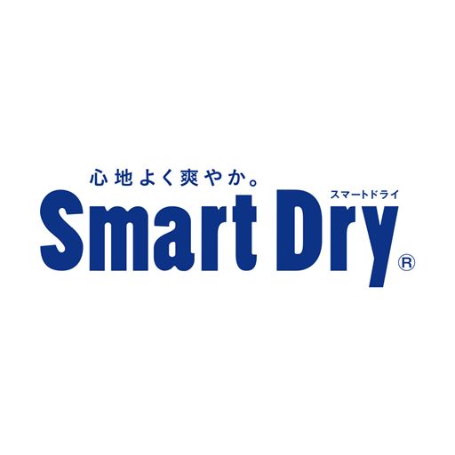 Smart Dry