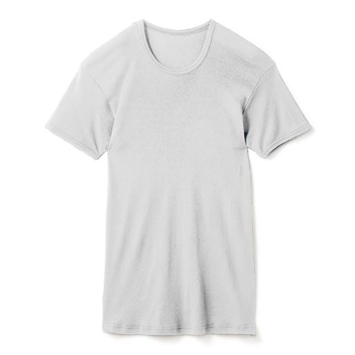 ホワイトライトグレー