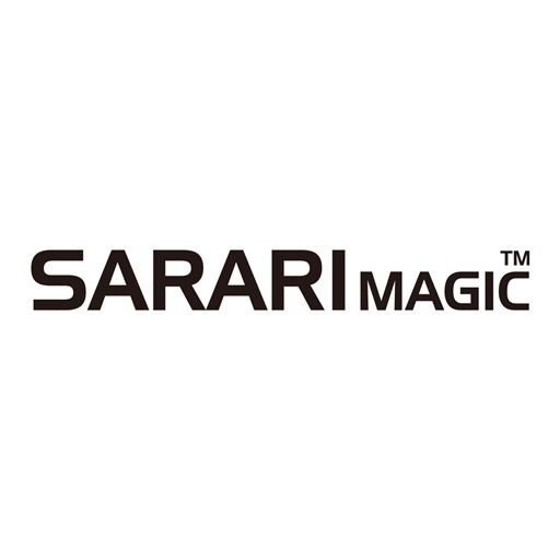 SARARI MAGIC