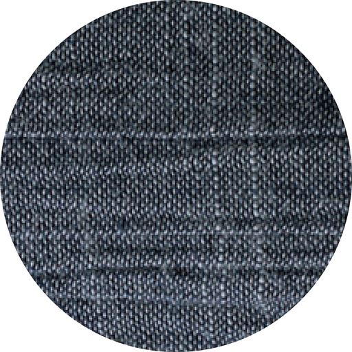 グレー系 生地拡大