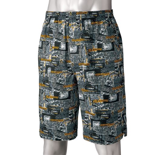 L(ブラック系)<br>色違い3枚組