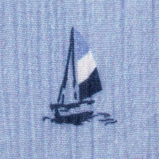 サックスA(柄アップ)