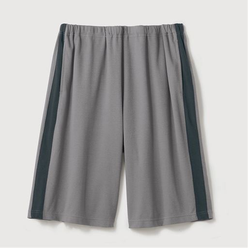 チャコールグレー