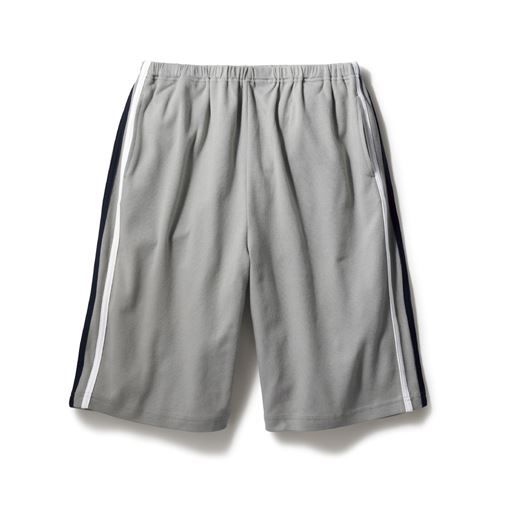 ネイビーブルー(ハーフパンツ)