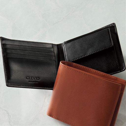 ブラック ブラウン