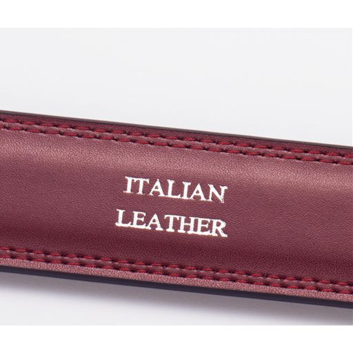 裏側の見えない部分もこだわりアリ。