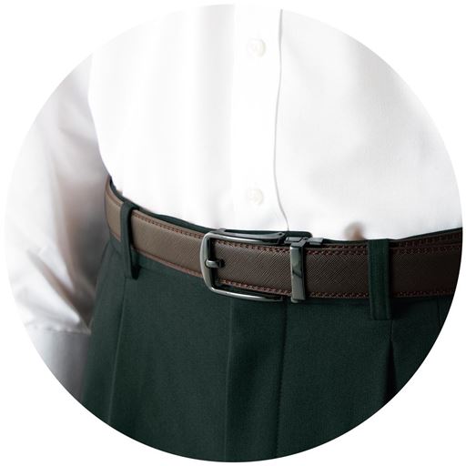 ブラウンA(ピンタイプ)