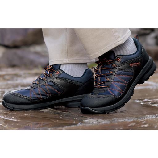 ネイビー系 コーディネート例