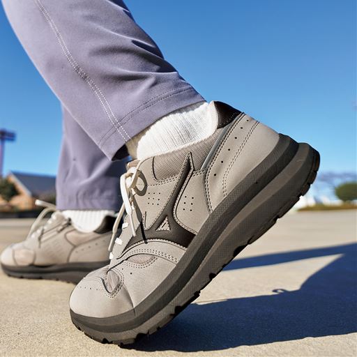 ベージュ コーディネート例