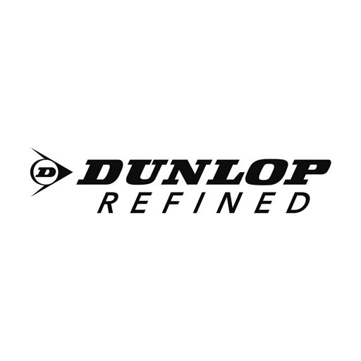 DUNLOP REFINED
