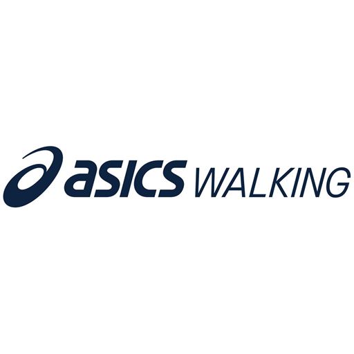 asics WALKING