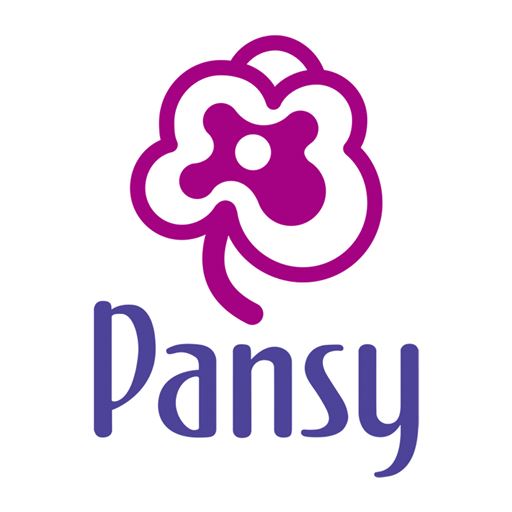 Pansy