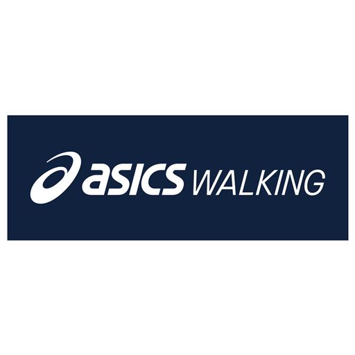asics WALKING