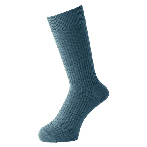 シティブルー(同色3足組)