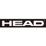 HEAD