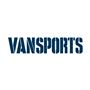 VANSPORTS