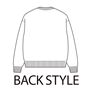BACK STYLE