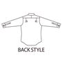 BACK STYLE