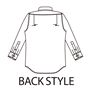 BACK STYLE