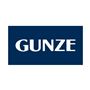 GUNZE