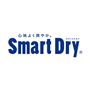 Smart Dry