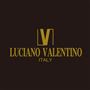 ルチアーノ バレンチノ