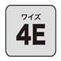 ワイズ4E