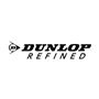 DUNLOP REFINED